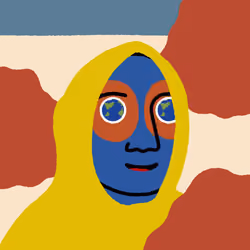Creature #2708