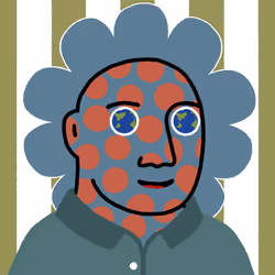 362