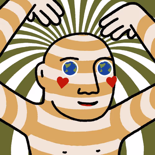 Creature #6763