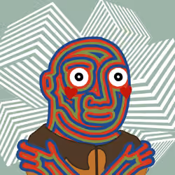 Creature #7285