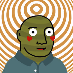 Creature #2574