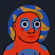5505