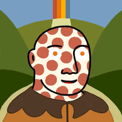 Creature #2686