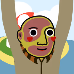 Creature #3936