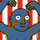415