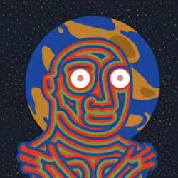 Creature #5427