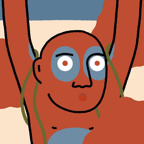 Creatures