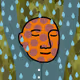 33