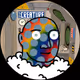 Creature #7513
