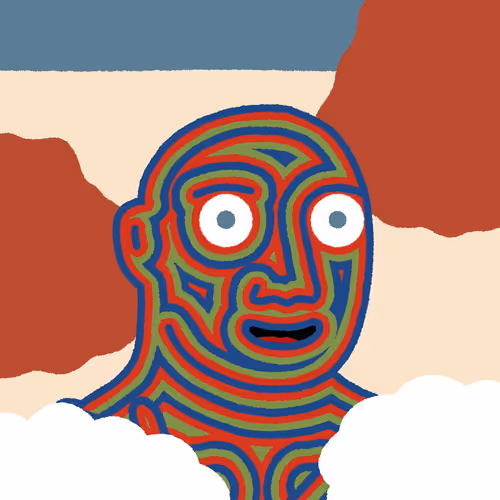 Creature #2044