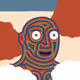2044