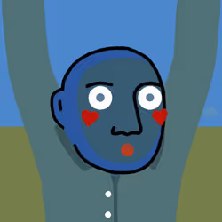 9232
