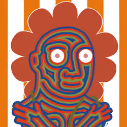 Creature #4816