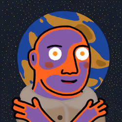 Creature #2626