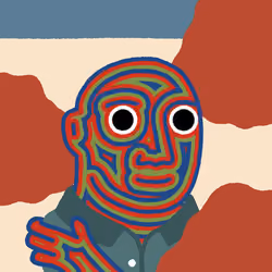 Creature #6108