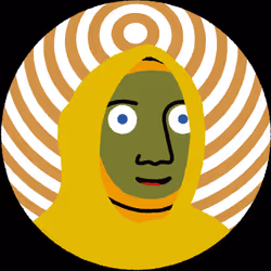 9004