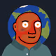 68