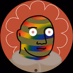 Creature #2722