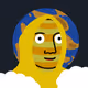 860