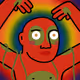 3040