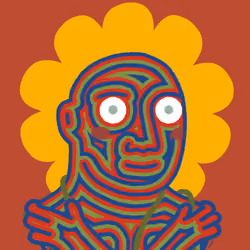 Creature #8773