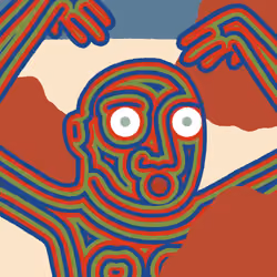 Creature #6733