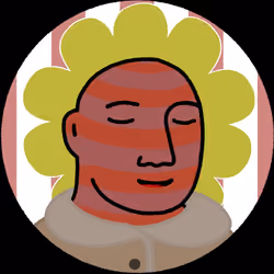 Creature #1724