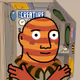 4128