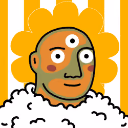 Creature #1362