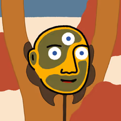 Creature #4639