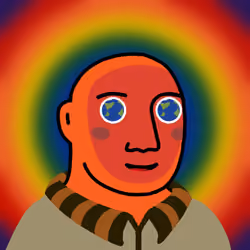 Creature #5468