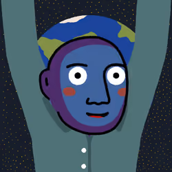 Creature #8357