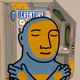 5750