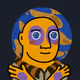 3592