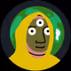 732