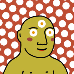 Creature #6568