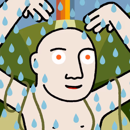 Creature #6493