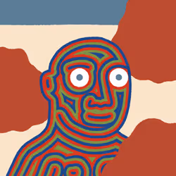 Creature #1589