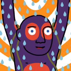 Creature #7476