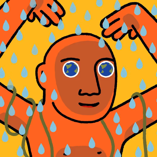 Creature #8380
