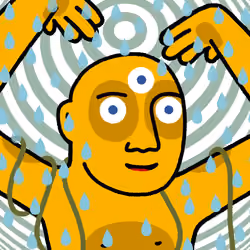 Creature #7008