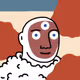 3183