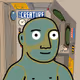 5121