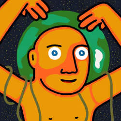 Creature #1078