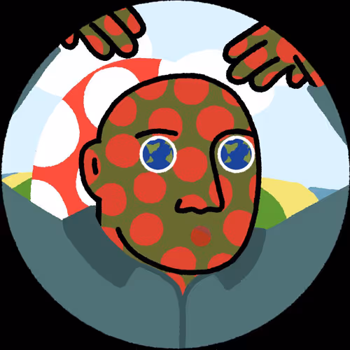 Creature #8090