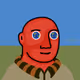 781