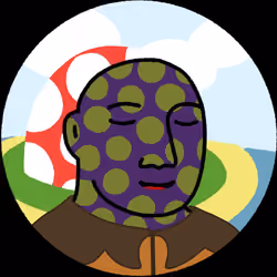 Creature #8844