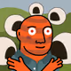 8237