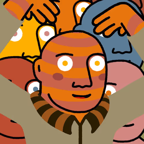 Creatures