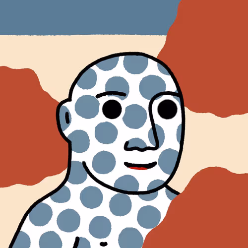 Creature #9591